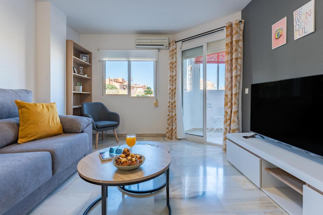 Apartment Ct 245 - Faro's - Cuddly Nest For 2 *